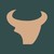 Antaurus Capital Management logo