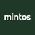 Mintos logo