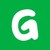Giveclarity.org Ltd logo