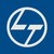 Larsen & Toubro logo