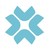 Kepro logo
