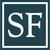 Logo de Shartsis Friese LLP