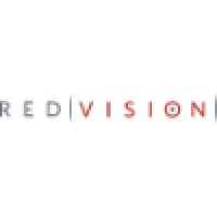 Logo de RedVision Systems, Inc.