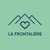 Mutuelle La Frontalière logo