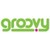 Groovy UK Ltd logo