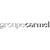 Groupe Carmel logo