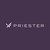 Logo de Priester Aviation