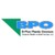 Logo de BPO Bplas Plastic Omnium AŞ