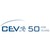 CEV logo