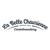 La Belle Chaurienne logo