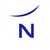 Novotel Marne La Vallée Collégien logo