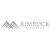 Rimrock Midstream logo