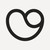 Good On You logo