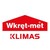 KLIMAS Wkręt-met logo