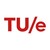 Eindhoven University of Technology logo