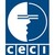 CECI logo