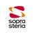 Sopra Steria BE logo