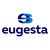 Logo d'EUGESTA