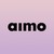 Aimo logo