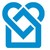 VNA Care (VNA of Boston, VNA Care Network, VNA Hospice and Palliative Care, Private Duty Care) logo