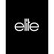 Elite Model Management logo