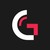 Logo de GAMURS Group
