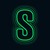 Logo de Stakelogic
