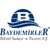 Logo de Baydemirler Tekstil San. ve Tic. A.Ş