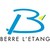 Ville de Berre l’Etang logo