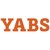 YABS - Young aces by Sylog logo