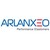 ARLANXEO EMULSION RUBBER FRANCE SAS logo