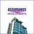 Logo d'Assurance Developments Limited