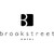 Logo de Brookstreet Hotel