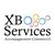 XB SERVICES logo