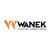 Wanek Furniture logo