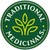 Traditional Medicinals logo