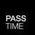 PASSTIME® logo