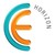 HORIZON CE logo