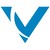Valence Surface Technologies logo