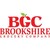 Brookshire Grocery Company logo
