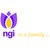 Logo de ngi