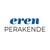 Eren Perakende logo
