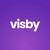 Logo de Visby Medical