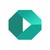 Covideo logo