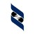 Logo de DelRicht Research