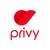 Privy logo