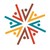Grand Street Settlement logo