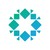 Rubrik logo