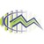 CM Solar Electric inc logo