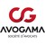 AVOGAMA logo